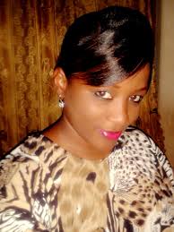 Jamila Jamal. (@jamilajamal2092)