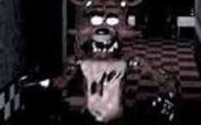 Fnaf 1 Foxy Running Tinkercad Arctic ballora fnaf ar (og). fnaf 1 foxy running tinkercad