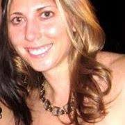 Vanessa Ricker's Instagram, Twitter & Facebook