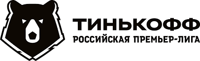 Premier league logo transparent png. Russian Premier League Logo Download Vector