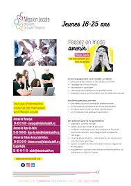 Le contrat d'insertion dans la vie sociale (civis) s'adresse aux 16 à 25 ans rencontrant des difficultés d'insertion professionnelle. 1jeune1solution Serie De Mesures Pour Accompagner Les Jeunes