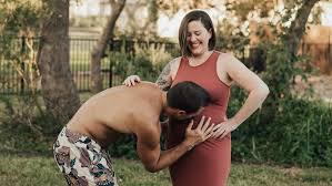 Fundraiser for Jordan Bowditch by Adee Cazayoux : In Memory of Gabriel  Vincent