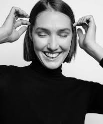 Camille Sabbagh (@kamillemakeup) • Instagram photos and videos