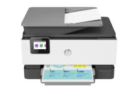 Based on your connection method, do one of the following:. Hp Officejet Pro 9012e Driver Software Download Windows And Mac