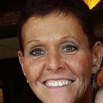 Pam Clouse's Instagram, Twitter & Facebook