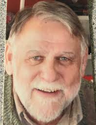 Obituary information for Steve H. Graham