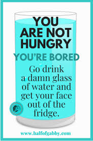 Pin On Fitness Tips