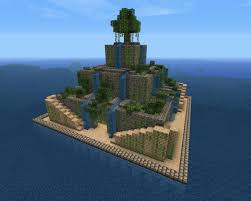 Join the online community, create your anime and manga list, read reviews, explore the forums, follow news, and so much more! Hanging Gardens Of Babylon In Minecraft Hanging Gardens Of Babylon Minecraft Gardens Of Babylon Internet Archive Html5 Uploader 1 6 4 Bicrodad