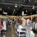 Fashion Q Rowland Heights, CA 91748 - Last Updated May 2024 - Yelp