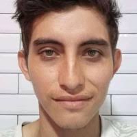 200+ "Omar Amaya Amaya" profiles