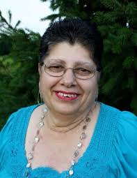 Obituary for Linda Jean (Primevara) Ulrich