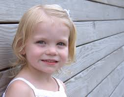 Evangeline Moore Photography