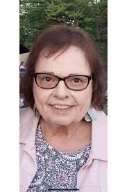 Barbara Seitz Obituary (1947