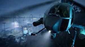 We did not find results for: Battlefield 2042 Pre Order Bonuses Shacknews