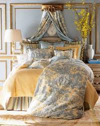 See more ideas about bedroom design, design, country bedroom design. 120 French Style Bedrooms Ideas Beautiful Bedrooms Home Decor Bedroom Decor