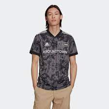 Adidas union berlin herren heim trikot 2020/21 rot/weiß. Adidas 1 Fc Union Berlin 21 22 Auswartstrikot Grau Adidas Deutschland