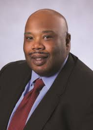 An interview with Professor Squire J. Booker: On science and diversity