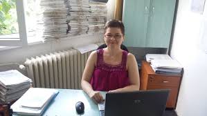 Serviciu + pretul per apel. La MÄturat In Loc De PuscÄrie CondamnaÅ£i De Lux La Munca De Jos Fostul Èofer Al Lui Nichita Èi In Curand Senatorul Agrigoroaei Stiri Iasi Anchete Investigatii Interviuri Si Satira Politica