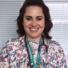 Olivia Corbett (@OliviaCorbett16)