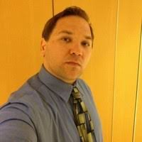 100+ "Donelson" profiles