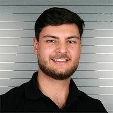 Mark Prohaska's Instagram, Twitter & Facebook