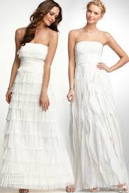 | skip to page navigation. Ann Taylor Wedding Dresses Wedding Inspirasi