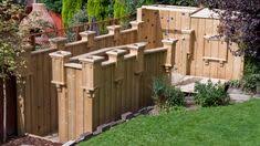 Creating lovely lifestyle products designed not to be hidden away. 29 Diy Castle Ideas Play Houses Build A Playhouse Wooden Castle