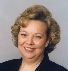 Dorothy Singleton Obituary