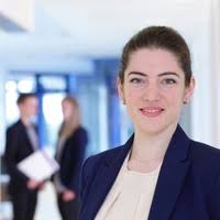 100+ "Stefanie Martin" profiles