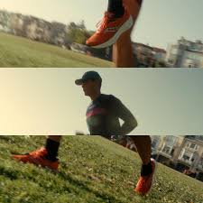 Gastón Gardey Jr. (@gastongardey) · Instagram 照片和视频