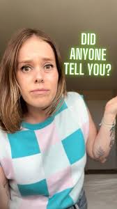 La Tica Gringa was a name that found me years ago