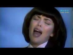 Vechnaya Lyubov Mirej Mate I Sharl Aznavur Flv Youtube Musique Soul Chansons Francaises Chanteurs Francais