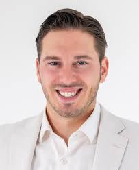 DAVE NOËL real estate broker in Terrebonne