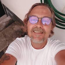 Tabte Ting Vejle og omegn