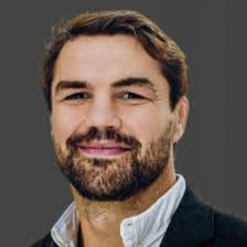 There is one CRUCIAL thing missing from all entrepreneurship books: