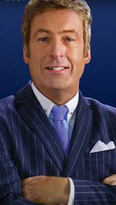 Better Call Saul Episode 4: Hero