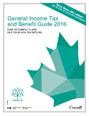 Complete The Chart On Your T4e Slip To Calculate The Ei