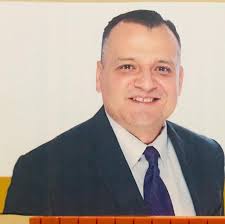 Del Barrio Law Group