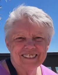 Obituary information for Penny Kay Mills