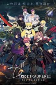 Check spelling or type a new query. Ø³Ø­Ø± Ø¨ÙˆØ§Ø¨Ø© Ø§Ù„Ø£Ù†Ù…ÙŠ Gateanime