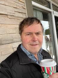 Enjoy your Friday coffee 🤗