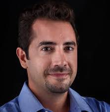 Justin Coble's Instagram, Twitter & Facebook