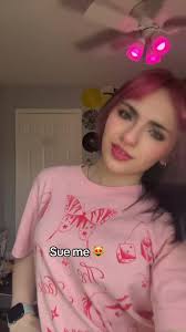 Aubrey Louise Hubier