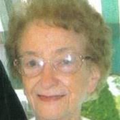 Eichmann Family Obituaries