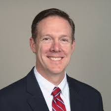 Joseph Ciraulo's Instagram, Twitter & Facebook