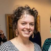 Liz Chappell Email & Phone Number