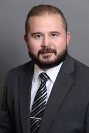 Kern County Board of Education