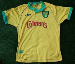 Open_in_new planning applications near me. Norwich City Home Camisa De Futebol 1997 1999 Sponsored By Colman S