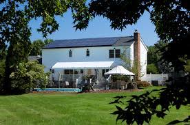 As such we have used average pricing from the installers service areas as a proxy for what this company would most likely charge for a solar system. Trinity Solar Reviews 30 Reviews Of Trinity Solar Com Sitejabber
