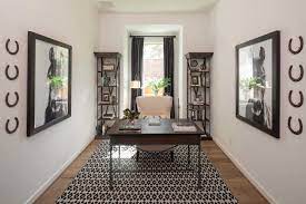 Highland Homes Fairhall Plan Round Rock Tx Highlands At Mayfield Ranch Community Study Home Home Decor Home Builders